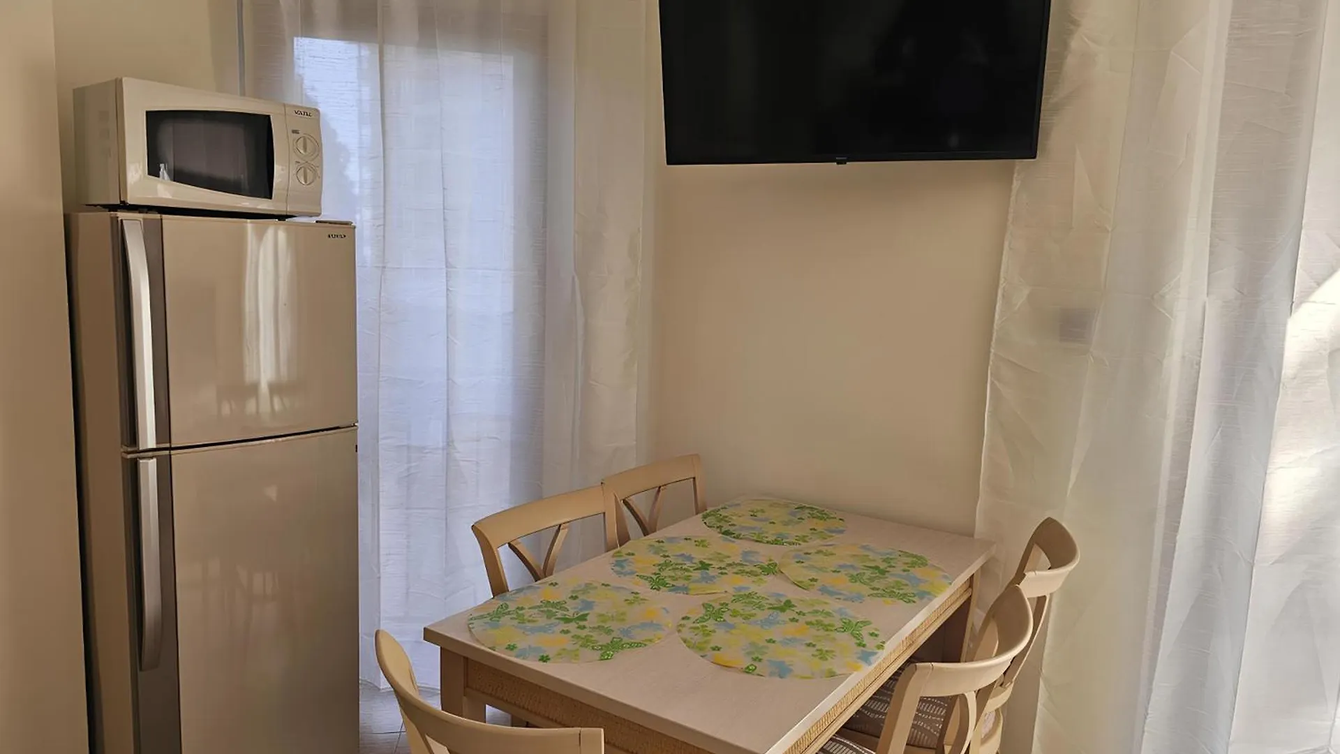 Europroperties Bendita Mare Apartments Golden Sands
