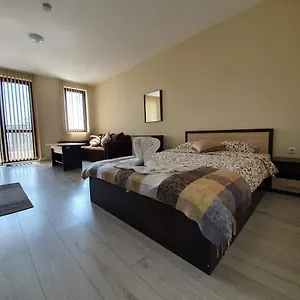  Apartament Ani's