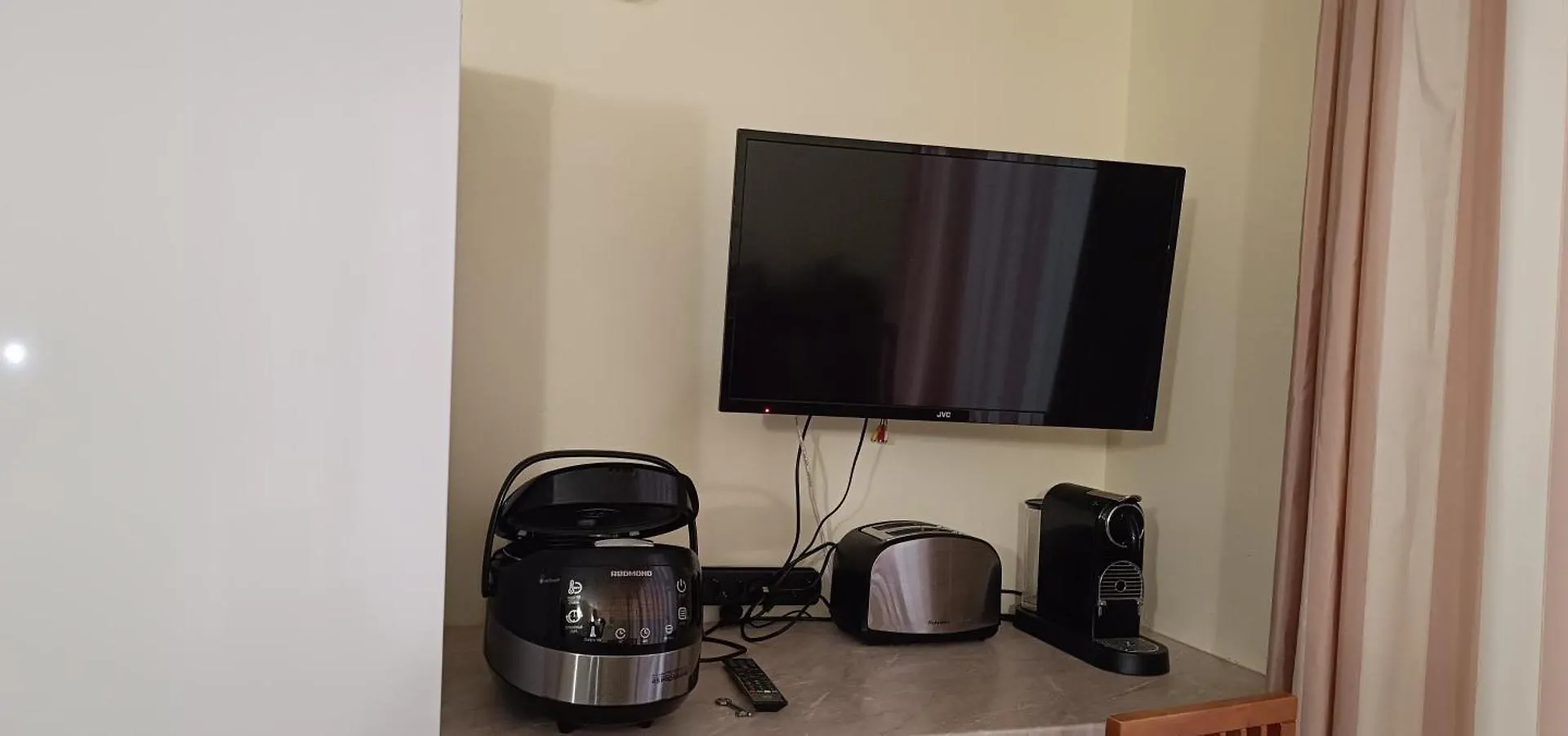 Europroperties Bendita Mare Apartments Золотые Пески 0*,  Болгария