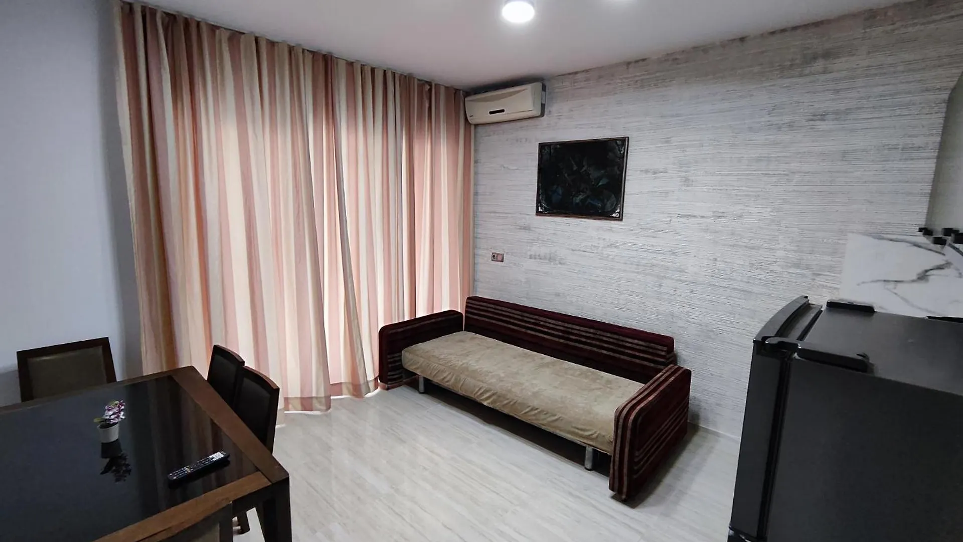 Europroperties Bendita Mare Apartments 金沙 0*,  保加利亚